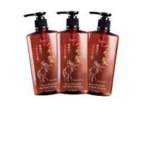 ราคา ฟาริส ซึยะ ฮอร์ส ออยล์ แชมพูน้ำมันม้า ของแท้ ฟื้นฟูเส้นผม ที่แห้งเสียชี้ฟู แตกปลาย ให้กลับมานุ่มสลวยไม่ชี้ฟู ผมสะอาด เงางาม 270มล (21502977185)