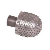 ราคา จัดส่งตลอด 24 ชั่วโมง เครื่องขูดมะพร้าว ไฟฟ้า เอนกประสงค์ เครื่อง ขูด มะพร้าว ราคา ถูก เอนกประสงค์ เครื่อง ขูด เครื่องขูดมะพร้าวอย่างรวดเร็วคุณภาพสูง (21630455747)