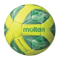 ราคา ลูกฟุตซอล หนังเย็บ Molten F9A2000 (15892857543)