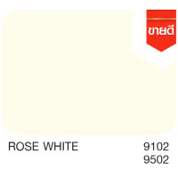 ราคา Nippon paint Junior 99 Interior Matt สีน้ำ นิปปอน จูเนียร์ 99 ภายใน ด้าน ถัง ใหญ่ ขนาด 17 5 ลิตร (20108410058)