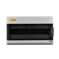 ราคา ตู้ Consumer Unit ตู้ควบคุม ระบบไฟฟ้าภายในบ้าน (19786039465)