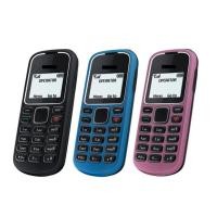 ราคา โทรศัพท์มือถือปุ่มกด PHONE 1280 เหมาะกับผู้สูงอายุ รุ่นใหม่ 2023 รองรับภาษาไทย H206 (20579450218)