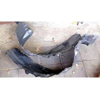 ราคา พลาสติกซุ้มล้อหน้าNissan cefiro A32 ปี1996 2001 รซ้ายขวา (18757689270)