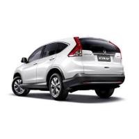 ราคา ผ้าคลุมรถ Honda CR V 1998 2023 CRV ผ้าคลุมรถตรงรุ่น เข้ารูป (16370587287)