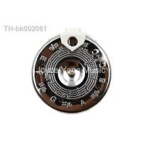 ราคา Alice A003AP Chromatic 13 Pitch Pipe Tuner Guitar Tuning Pipe PC C Clamshell Pack Free Shipping (20359151742)