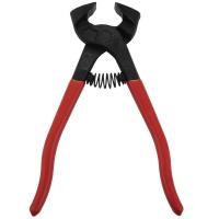 ราคา Glass Mosaic Trimmer Nipper Tile Cutter Pliers with Carbide Tips (17950661326)