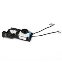 ราคา AC 220V Speed Regulator Governor Replace for GBH11DE GSH11E GSH 11E GBH 11DE Rotary Hammer Power Tool Accessories (18544989999)