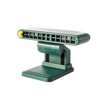 ราคา พัดลมแบบหนีบ พัดลมอเนกประสงค์ พัดลมไร้สาย พัดลมพกพา พัดลมแบบหนีบคอมพิวเตอร์หนีบโต๊ะ Mini Fan พัดลมวางโต๊ะที่ตั้งโทรศัพท์ (16248993315)