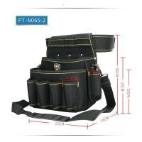 ราคา กระเป๋าเครื่องมือ กระเป๋าใส่เครื่องมือ กระเป๋าเครื่องมือช่าง กระเป๋าใส่เครื่องมือกันน้ำ แพ็คเกจช่างไฟฟ้า กระเป๋าช่าง กระเป๋าช่างไฟ กระเป๋าอเนกประสงค์ (21191848836)