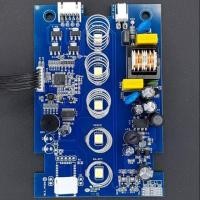 ราคา โปรโมชั่น คุ้มค่า Hatari อะไหล่แท้ รุ่น Slide Smart L1 18นิ้ว ราคาสุดคุ้ม อะไหล่ พัดลม อะไหล่ พัดลม mitsubichi อะไหล่ พัดลม hatari อะไหล่ พัดลม บ้านหม้อ (19430492541)