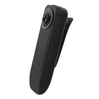 ราคา กล้อง GoPro HD 1080P กล้องกีฬากล้องแบบพกพา 360 กล้องหน้าอก 4K (21470967847)