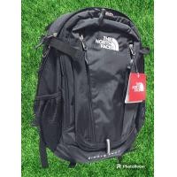 ราคา กระเป๋าเป้ The north face รุ่น big shot ll สีน้ำเงินดำ สภาพสวย (21534924969)