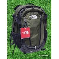 ราคา กระเป๋าเป้ The north face รุ่น big shot ll สีน้ำเงินดำ สภาพสวย (21534924966)
