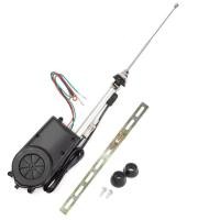 ราคา เสาอากาศรถสัญญาณรถยนต์เสาอากาศไฟฟ้าเสาอากาศวิทยุอัตโนมัติของรถยนต์ (19199618406)