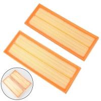 ราคา Engine Air Filter for Mercedes Benz W211 W212 E320 E300 E350 E500 E550 C300 2730940404 (19477998741)