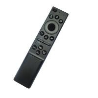 ราคา BN59 01385A Voice Remote Control Remote Control TV Remote Control for Samsung Smart 4K BN59 01432J BN59 01385A QLED OLED Frame and Crystal UHD Series (20742542957)