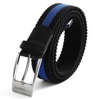 ราคา J LINDEBERG เข็มขัดทอกอล์ฟบุรุษและสตรี Gold Lindberg (21087117169)