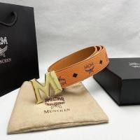 ราคา MCM เข็มขัดหนังแท้สำหรับผู้ชายและผู้หญิงเข็มขัดหนังแท้3 5ซม สำหรับกางเกงยีนส์คลิกหัวเข็มขัดพร้อมกล่องของขวัญเครื่องประดับแฟชั่นเข็มขัดสีแดงสำหรับผู้ชายของขวัญ (20948881988)