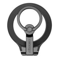 ราคา Nillkin Magsafe ขาตั้งสำหรับ iPhone โทรศัพท์ล่องหนจับที่วางแหวนแม่เหล็ก15 14 13 12ทุกรุ่น (21139418281)