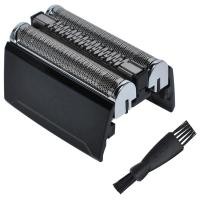 ราคา New Replacement Foil Cutter Shaver Head for Braun 52B Series 5 5070 5090 Good Performance Replacement Foil Head (16858064750)