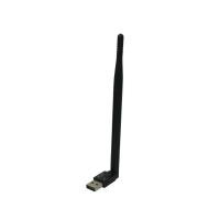 ราคา NVR TVI CVI CCTV DVR Surveillance Video Recorder USB WIFI Antenna Module (19836158721)