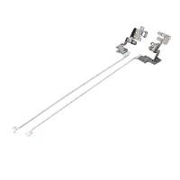 ราคา for Acer Aspire E5 575 54E8 E5 575 E5 523 E5 553 F5 573G LCD Hinges Set L R Hinge (13208153370)