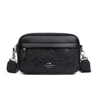 ราคา LIMen and Women Sling Bag Casual Elegant Boutique Hand Shoulder Sling Shoulder Bag (21620145343)