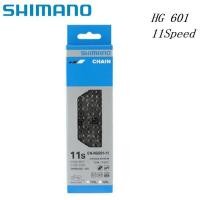 ราคา โซ่จักรยาน Shimano 8 9 10 11 12S โซ่จักรยานภูเขาถนน IG51HG53 HG54 HG73 HG95 HG701 HG901 M8100สำหรับเอ็กซ์ทีเอ็กซ์ทีอาร์ SLX (20719168239)