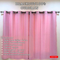 ราคา ผ้าม่าน ม่านกั้นห้อง ม่านกั้นห้องกั้นแอร์ ม่านทึบ ผ้าม่าน ฉากกั้นแอร์ ผ้าม่านสีชมพูอ่อน ม่าน ผ้าม่านประตู ของตกแต่งห้อง ผ้าม่านหน้าต่าง ม่านประตู ม่านหน้าต่าง ม่านกันแสง ม่านกัน UV100 (18960252289)