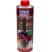 ราคา LIQUI MOlY น้ำยาล้างหัวฉีด ดีเซล DIESEL PURGE รถเก่า รถใหม่ นานๆจะล้างที และ SUPER DIESEL ADDITIVE (17163177739)