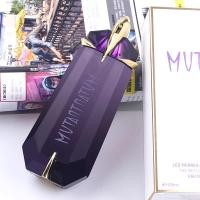 ราคา Lovering Green น้ำหอมผู้หญิง Thierry Mugler Alien 100มล กลิ่นหอมบ่งบอกถึงความเป็นผู้หญิงสมัยใหม่ ที่ดูลึกลับ หน้าค้นหา มีชีวิตชีวา (13378655058)