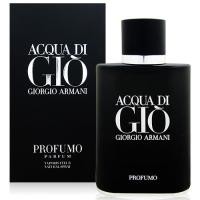 ราคา Lovering Green น้ำหอมผู้ชาย Giorgio Armani Acqua di Gio Profumo 100มล น้ำหอมที่ช่วยดึงเสน่ห์ให้แก่ผู้ที่ใช้งานอย่างเต็มที่ กลิ่นหอมของ Woody กลิ่นติดทน พร้อมาส่ง (13378109673)