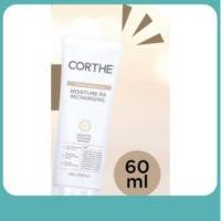 ราคา ครีมแจฮยอน Corthe DMS MOISTURE RX RECHARGING (20787719528)