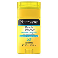 ราคา พร้อมส่ง Neutrogena Sunscreen ครีมกันแดด ครีมกันแดด SPF 50 70 ของแท้ USA (19457448023)