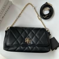 ราคา กระเป๋าสายโซ่ LYN พร้อมสายยาว สวยมาก (21366632569)