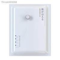 ราคา Compressed Bag Electric Pump Travel Vacuum Bag Pump Mini Vacuum Sealer Machine Space Saver for Clothes Food Organizer (18910649019)