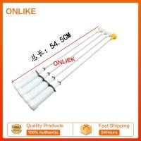 ราคา XQB70 M918เครื่องซักผ้าบูม FM LM S9288 S918 Haier สินค้าใหม่003002045 0030802045A 54 5ซม (20123260348)