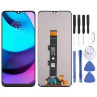 ราคา หน้าจอ LCD TFT สำหรับ Motorola Moto E20พร้อม Digitizer ประกอบเต็มตัวเครื่อง เท่าที่คุณชอบ (20391305271)