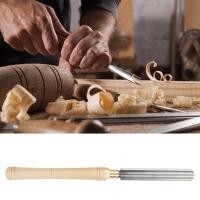 ราคา เครื่องมือกลึงไม้แบบมือถือ เครื่องมือกลึงไม้ เครื่องมือกลึงไม้ ปลอดภัยยิ่งขึ้นและ (21572613280)