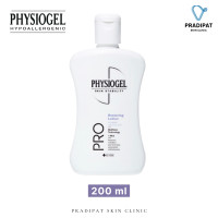 ราคา Physiogel Pro Restoring Lotion 400 ml ฟิสิโอเจล โปร รีสตอริ่งโลชั่น สูตรใหม่ล่าสุด มี PEA 2 เท่า สูตรเฉพาะโรงพยาบาลและคลินิก (11514606002)