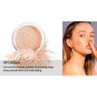 ราคา ARTMISS Lightness naked loose powder 12g อาร์ทมีส ไลท์เน็ซ เนคิด ลูส พาวเดอร์ บางเบา ผิวเรียบเนียน ปกปิดรูขุมขน เครื่องสำอาง แป้งพัฟ แป้งฝุ่น (21694219775)