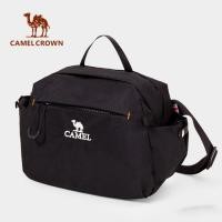 ราคา CamelCrown สำหรับทั้งหญิงและชายกระเป๋ากีฬาสะพายไหล่กระเป๋าสะพายข้างฟิตเนสกระเป๋ากระเป๋าสะพายปั่นจักรยานลำลอง (21537889570)