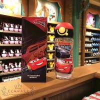 ราคา กระบอกน้ำสำหรับเด็กดิสนีย์โรงเรียนประถมนักเรียนโรงเรียนอนุบาลฟางพิเศษกระบอกน้ำแก้วน้ำพลาสติกฤดูร้อน TRITAN (19465817693)