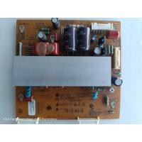 ราคา Z Sus Board Tv Plasma LG 42PT250R 42PT350R 42PW450 EBR68342001 อะไหล่แท้ ของถอดมือสอง เทสแล้ว (21100512129)