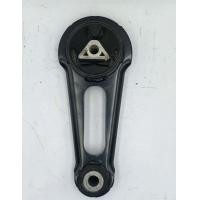 ราคา ยางแท่นเครื่อง ตัวหลัง ใต้คาน สำหรับรถ NINSAN ALMERLA 2012 2019 ของมือ2 สภาพดี อาการแท่นเครื่องเสีย ติดเครื่องจอดนิ่งๆรถจะสั่น เปลี่ยนแล้วเครื่องไม่สั่น ยางแท่นเครื่อง ตัวหลัง ใต้คาน สำหรับรถ NINSAN A