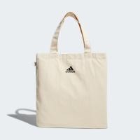 ราคา Adidas กระเป๋าหิ้ว Canvas Eco Bag Non Dyed HI3520 (21611665443)