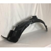 ราคา Mr Auto ของแท้ศูนย์ ซุ้มล้อพลาสติก ฮอนด้า แจ๊ส ปี 2009 2010 ล้อหน้า ซ้าย 1ชิ้น ไม่มีกิ๊บแถม ซุ้มล้อหน้า กรุล้อ HONDA JAZZ 2009 2010 FL (2642710146)