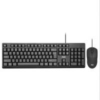 ราคา X009 Keyboard Mouse ชุดคีย์บอร์ด เมาส์ (21574081827)
