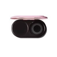 ราคา MAC Lightful C3 Natural Silk Powder Foundation Spf15 Pa 14g แป้งผสมรองพื้น Case ตลับเปล่าเลือกได้จ้า (21415914769)