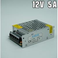 ราคา สวิตชิ่งเพาเวอร์ซัพพลาย ตัวเเปลงไฟ Switching Power Supply 12V 24V 3A 5A 10A 15A 20A 30A 42 360W Silver สวิตชิ่ง4 (21372679063)